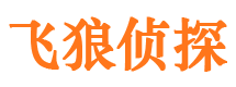 黑山市侦探